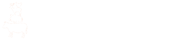 串焼き 小野田