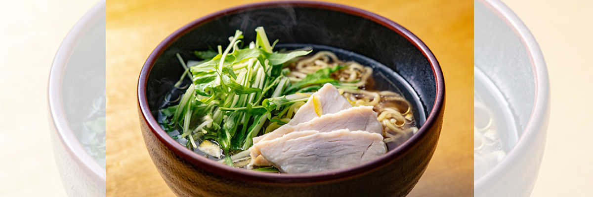 船橋・下総中山駅串焼き小野田の渾身のその他メニュー